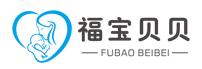 潮州福宝贝贝助孕机构